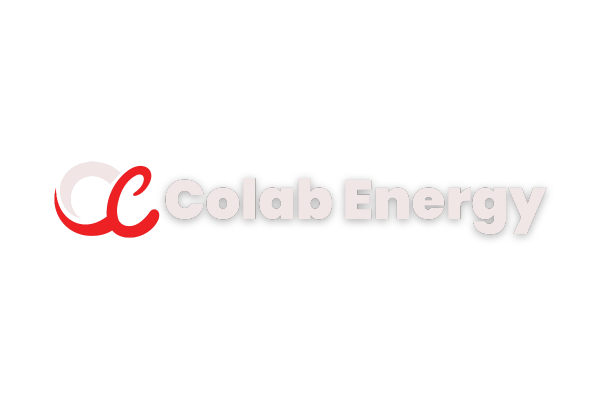 Colab Energy